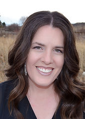 Bio pic lightened-0403.jpg